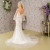 WEDDING GOWN style GL3426