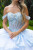 QUINCEANERA  style GL3612