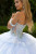 QUINCEANERA  style GL3612