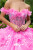 QUINCEANERA style  GL3547