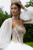 QUINCEANERA style GL3578