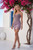 E7049, Purple homecoming dress, Purple  hoco dress, Purple strapless dress, Purple fitted homecoming dress, Purple homecoming dress with side slit, hoco dress, short dress, elegant homecoming dress, sophisticated homecoming dress, perfect homecoming dress, teen school dance dress, dance dress,  evening dress, PROM AVENUE