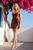 E7050, brown, brown homecoming dress  prom, prom avenue, prom shop in Illinois, designer homecoming dress, dress shop in Will county Illinois, Nox Anabel 