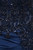 OFF SHOULDER LACE CORSET SATIN RUCHED MINI DRESS style D7013