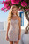 T7102,nox T7102, 
Pink homecoming dress, Pink  hoco dress, Pink strapless dress, Pink fitted homecoming dress, Pink homecoming dress with side slit, hoco dress, short dress, elegant homecoming dress, sophisticated homecoming dress, perfect homecoming dress, teen school dance dress, dance dress,  evening dress, PROM AVENUE