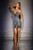 LA DIVINE 9318, black, black homecoming dress, black party dress, night in the city, strapless homecoming dress, PROM AVENUE