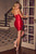 LA DIVINE B2363