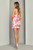 STYLE 1100 SHORT HOMECOMING DRESS 