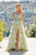 AMELIA 9053, sage, sage green, sage green prom dress, green prom dress, green prom dress with side slit, strapless green prom dress, strapless sage green prom dress, prom avenue, green dress