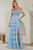 Amelia 3112, blue prom dress, prom avenue 