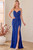 AMELIA 3123