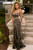 FAVIANA 11615,
 Black prom dress, black formal gown, black semi formal gown, black strapless dress, black fitted dress, black prom dress with side slit, gala dress, winter formal, elegant prom dress, sophisticated prom dress, perfect prom dress, teen school dance dress, dance dress, evening wear, evening dress, PROM AVENUE