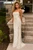 FAVIANA 11615,white, white dress, long white dress, white soiree dress, white party dress, wedding, wedding dress, wedding gown, bridal, reception, bridal gown, elegant prom dress, sophisticated prom dress, perfect prom dress, teen school dance dress, dance dress, evening wear, evening dress, PROM AVENUE