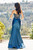 AMELIA 8095