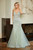 AMELIA 9104, sage prom dress, sage mermaid gown, sage color dress, sage dress with strapless, sage green dress form prom,Green prom dress, sage green prom dress, green formal gown, green semi formal gown, green strapless dress, green fitted dress, green prom dress with side slit, gala dress, winter formals, elegant prom dress, sophisticated prom dress, perfect prom dress, teen school dance dress, dance dress, evening wear, evening dress,PROM AVENUE
