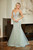 AMELIA 9104, sage prom dress, sage mermaid gown, sage color dress, sage dress with strapless, sage green dress form prom,Green prom dress, sage green prom dress, green formal gown, green semi formal gown, green strapless dress, green fitted dress, green prom dress with side slit, gala dress, winter formals, elegant prom dress, sophisticated prom dress, perfect prom dress, teen school dance dress, dance dress, evening wear, evening dress,PROM AVENUE

