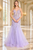 AMELIA 9104, periwinkle, periwinkle color prom dress, periwinkle gown, periwinkle mermaid dress, periwinkle formal dress, prom dress with strapless ,Purple prom dress, Purple  formal gown, Purple  semi formal gown, Purple  strapless dress, Purple  fitted dress, Purple  prom dress with side slit, gala dress, winter formals, elegant prom dress, sophisticated prom dress, perfect prom dress, teen school dance dress, dance dress, evening wear, evening dress,PROM AVENUE