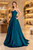 4070, AMELIA 4070, teal, teal dress, teal gown, teal prom gown, long teal prom dress, elegant teal prom dress, regal prom gown, prom shop, dress shop, prom store, prom avenue 