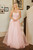 AMELIA 3111,Pink prom dress, pink formal gown, pink semi formal gown, pink strapless dress, pink fitted dress, pink prom dress with side slit, gala dress, winter formals, elegant prom dress, sophisticated prom dress, perfect prom dress, teen school dance dress, dance dress, evening wear, evening dress,PROM AVENUE