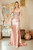 AMELIA 2131, ROSE PINK, prom, promdress, prom avenue