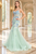 AMELIA 2164,
Green prom dress, sage green prom dress, green formal gown, green semi formal gown, green strapless dress, green fitted dress, green prom dress with side slit, gala dress, winter formals, elegant prom dress, sophisticated prom dress, perfect prom dress, teen school dance dress, dance dress, evening wear, evening dress,PROM AVENUE