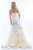 Rachel Allan 6813 Prom Dress 