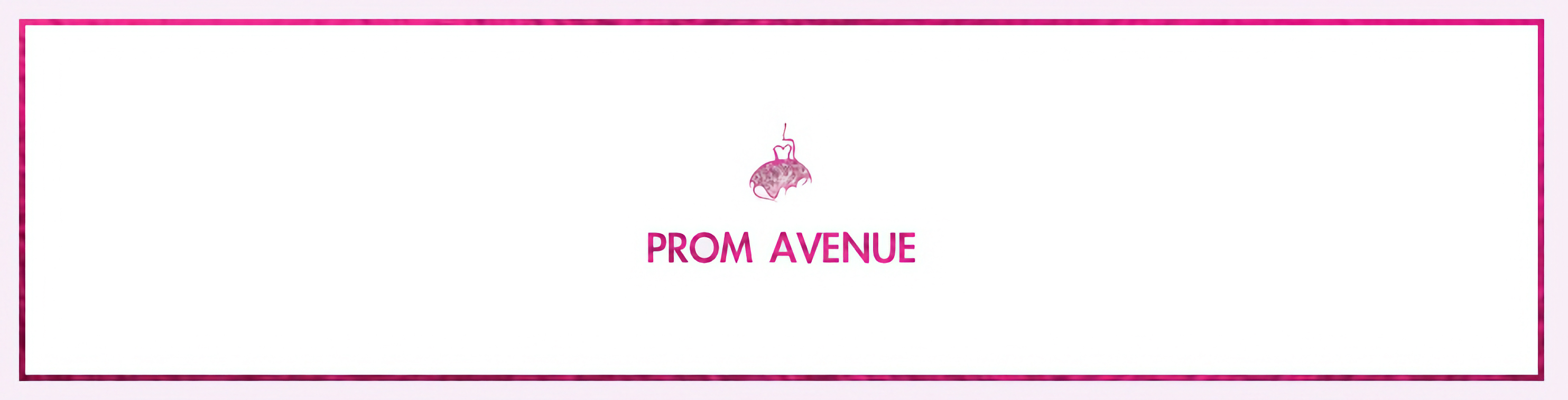 Prom-Avenue