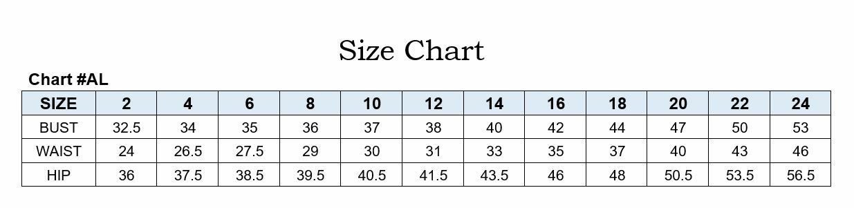 chart-al-28.jpg