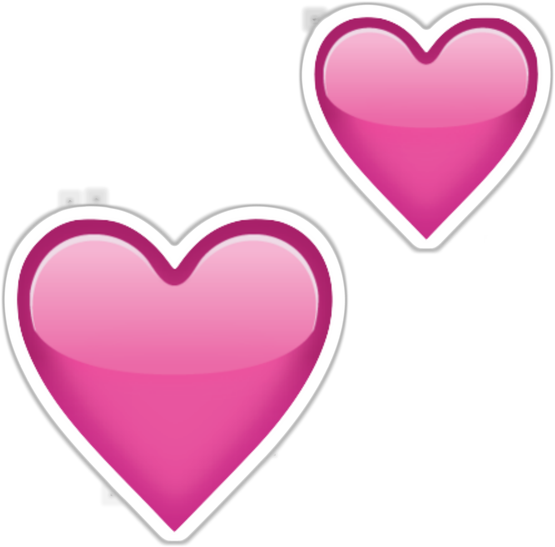 double-20heart-20emoji-original.png