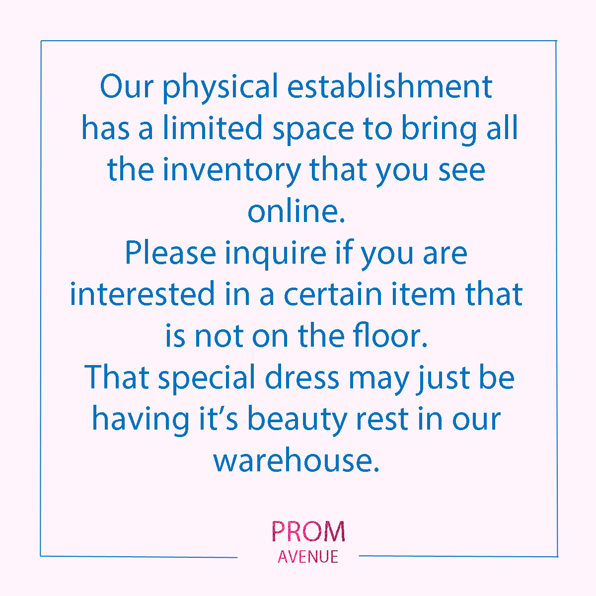 shopping-in-prom-avenue.jpg