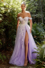 a1209_lavender_1_2__50398.