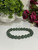 Green Aventurine Bracelet