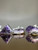 Amethyst Raw