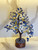 Lapis Lazuli Tree