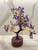 Amethyst Tree