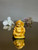 Small Laughing Buddha