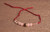 Rakhi for Bonding in Relationship (Roli+Chawal)