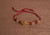Rakhi for Enhancing Creativity(Roli+Chawal)