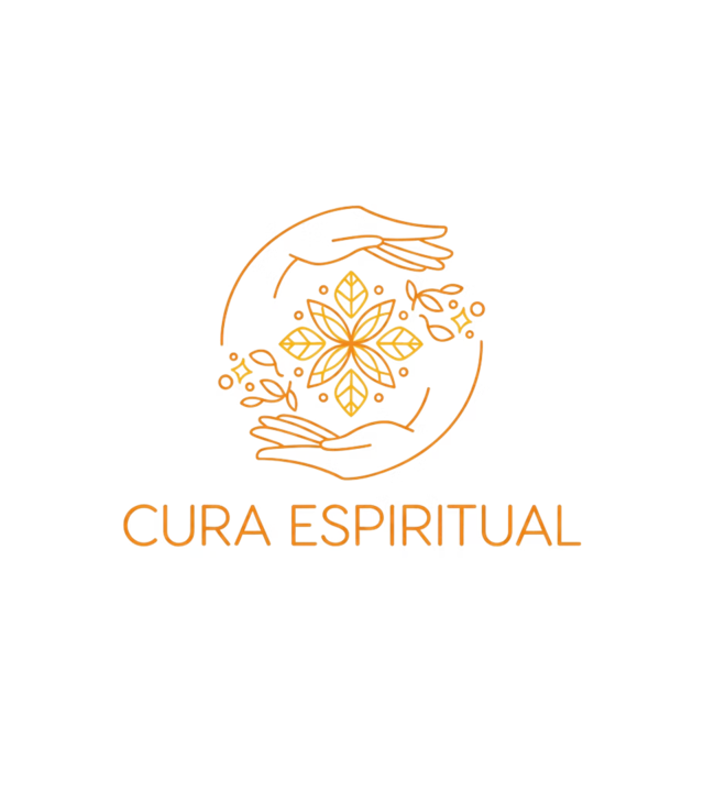 Cura Espiritual