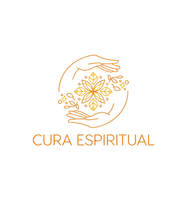 Cura Espiritual
