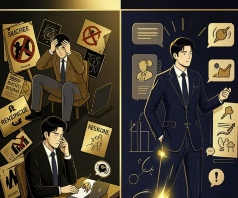 Your Success