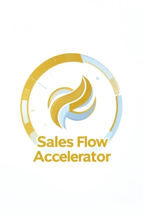 Sales Flow Accelerator