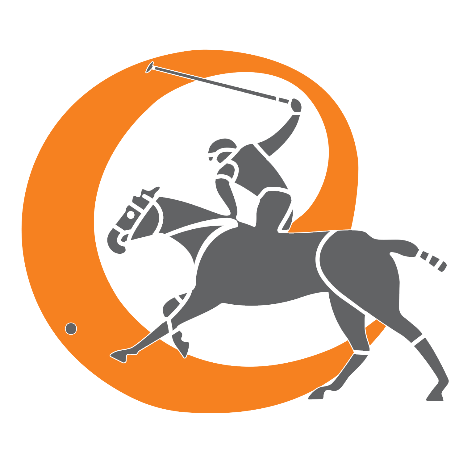 Debut Westcroft Park Polo Club Horseback Fashion Show