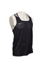 Nike Boxing Tank - Black / Pewter