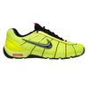 Nike Air Zoom Fencer (Multiple Colors)