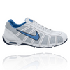 Nike Air Zoom Fencer (Multiple Colors)