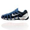 Nike Air Zoom Fencer (Multiple Colors)