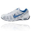 Nike Air Zoom Fencer (Multiple Colors)