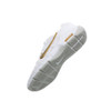 Nike Air Zoom Fencer (Multiple Colors)