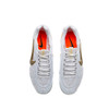 Nike Air Zoom Fencer (Multiple Colors)